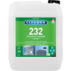 cleamen 232