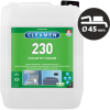cleamen 230
