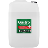 gastro mytí plus