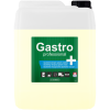 gastro nádobí neutrál