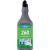 cleamen 260