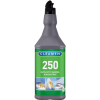 cleamen 250
