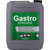 gastro dezin