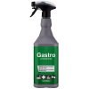 gastro dezi rukou i p