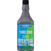 cleamen 100:200 1l