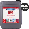 cleamen 591