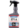 cleamen 571 a