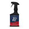 CLEAMEN 101:201 550 ml