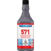 cleamen 571
