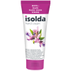 isolda šalvěj