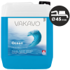 vakavo ocean