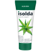 isolda aloe vera
