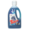 tongo profes gel