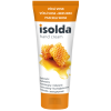isolda včelí vosk