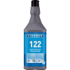 cleamen 122
