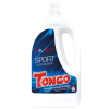 tongo sport