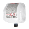 isolda dezi skin 650ml