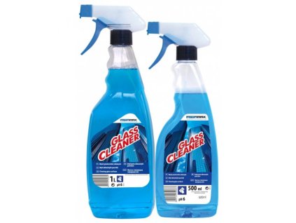 profimax glass cleaner rozprasovac 0 5 litru1587029768I