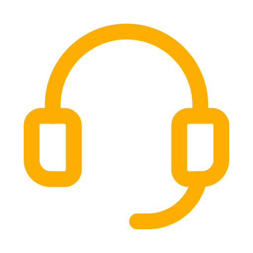 Technická podpora