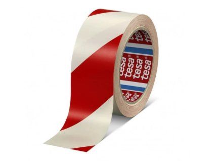 Obrázek (3)