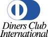 karta_diners_club_international