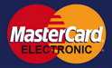 karta_master-card-electronic