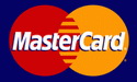 karta_mastercard