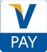 karta_visa-pay