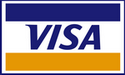 karta_visa