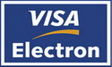 karta_visa_electron