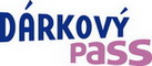 logo_darkovy_pass