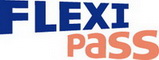 logo_flexi_pass