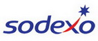 logo_sodexo