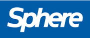 logo_sphere