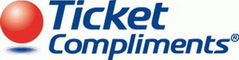 logo_ticket_compliments