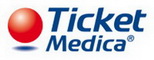 logo_ticket_medica