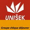 logo_unisek