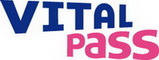 logo_vital_pass