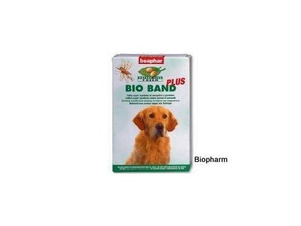 Bio Band VETOShield Dog 65cm