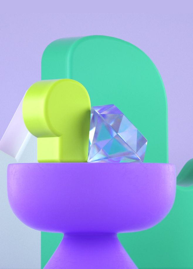 S SKI areál Bílá – Jsem mezi top fanoušky! 🎉