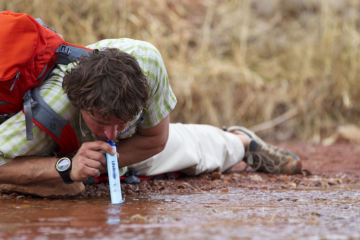 lifestraw_personal