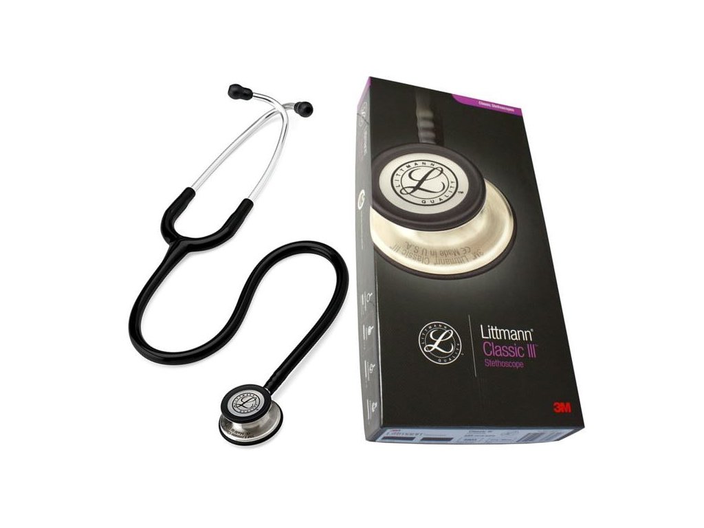 Fonendoskop littmann on sale