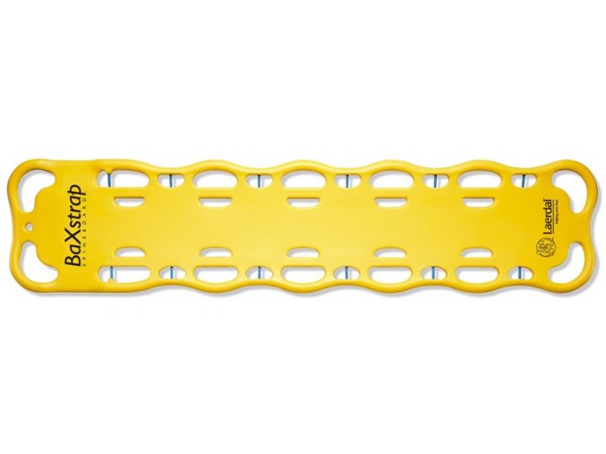 Páteřní deska Leardal Baxstrap Spineboard