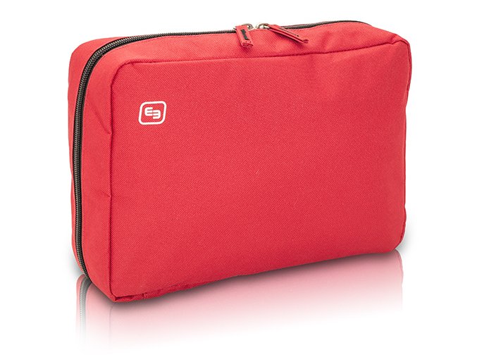 Zdravotnická taška první pomoci Large