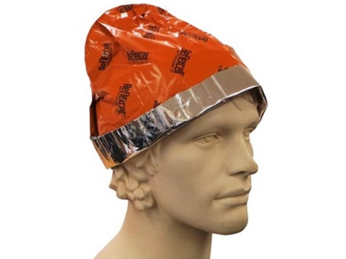 Termoizolační čepice Blizzard Beanie Hat