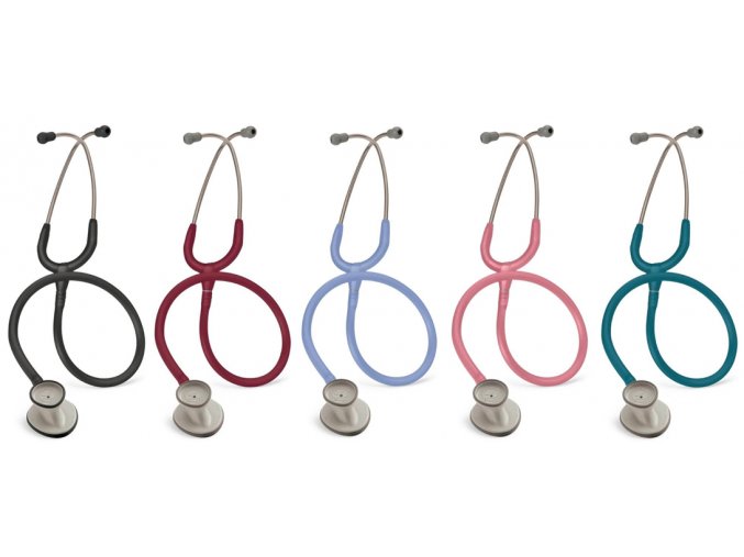 Oboustranný univerzální fonendoskop Littmann Lightweight II S.E.