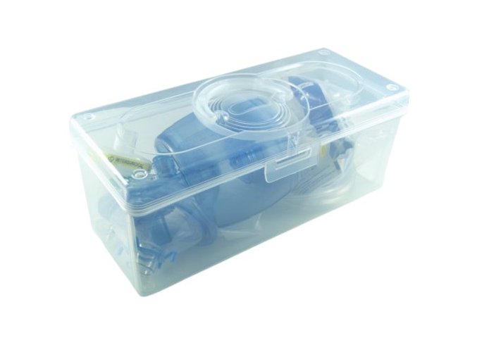 e82db46a37101b73b53bc2c3c7e227b2 resuscitacni sada aerobag v kufriku kufrik na resuscitacni vak ambuvak be660026 80 10 090