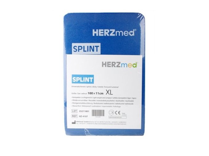 be309bc165c86e605d026a0844a26ba3 herzmed xl folded