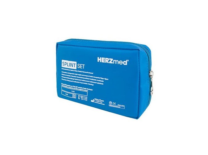 9e91ff3208e6829fd8c7ee1dedc2bf8a hrzm 1