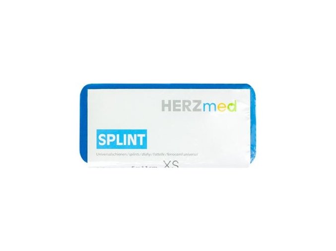 e9b3e2ddfde45ef98f175f28f6510f56 herzmed splint xs b